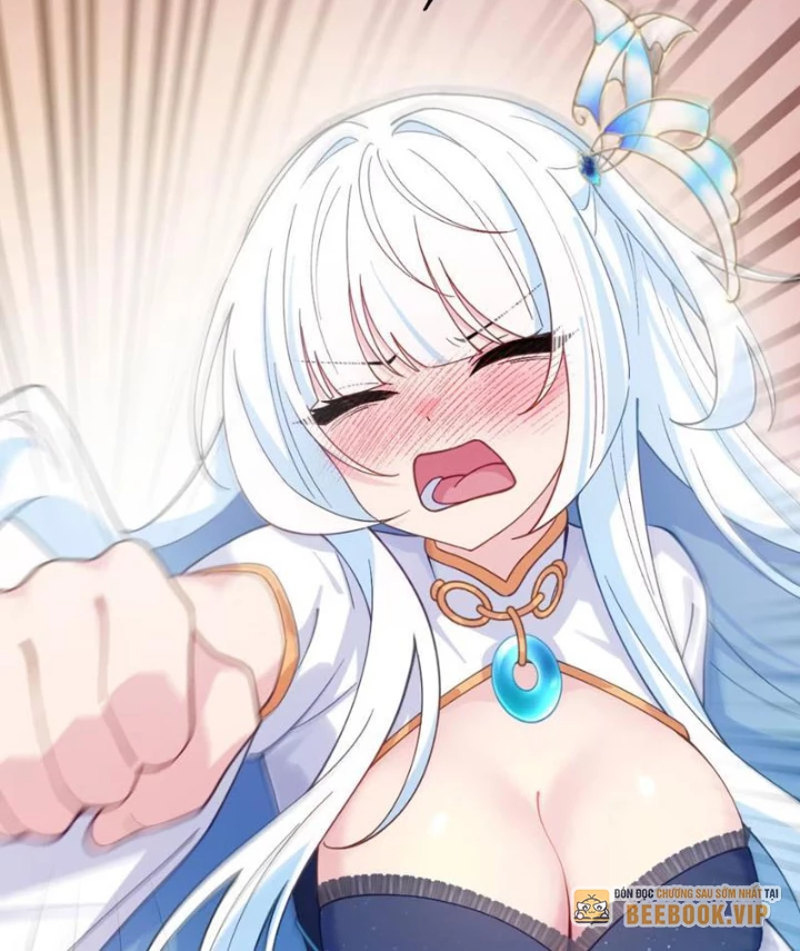 Kế Thừa Tủ Quần Áo Và Nữ Quỷ Từ Ông Nội Chapter 7 - 75
