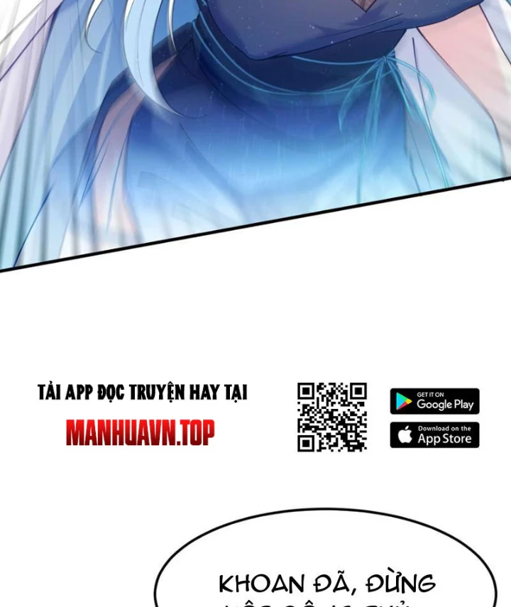 Kế Thừa Tủ Quần Áo Và Nữ Quỷ Từ Ông Nội Chapter 7 - 76