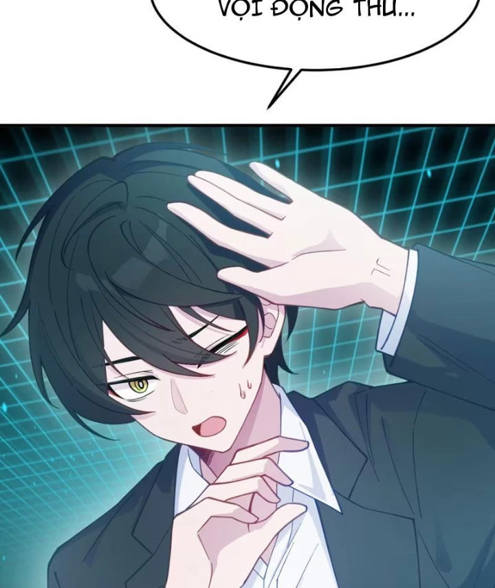 Kế Thừa Tủ Quần Áo Và Nữ Quỷ Từ Ông Nội Chapter 7 - 77