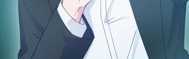 Kế Thừa Tủ Quần Áo Và Nữ Quỷ Từ Ông Nội Chapter 7 - 78