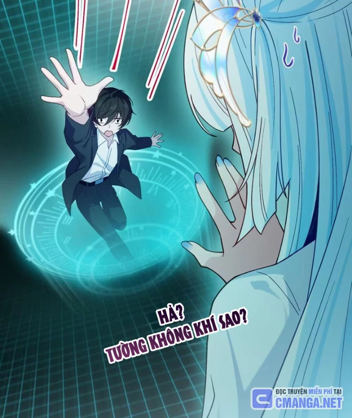 Kế Thừa Tủ Quần Áo Và Nữ Quỷ Từ Ông Nội Chapter 7 - 81