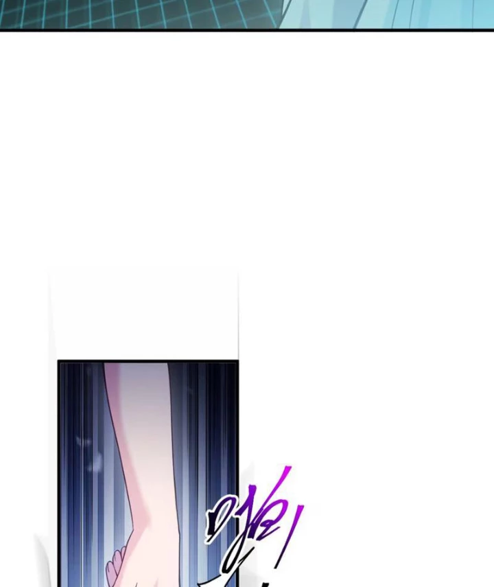 Kế Thừa Tủ Quần Áo Và Nữ Quỷ Từ Ông Nội Chapter 7 - 82