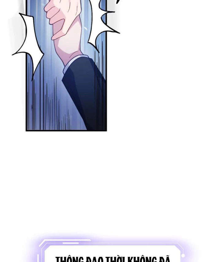 Kế Thừa Tủ Quần Áo Và Nữ Quỷ Từ Ông Nội Chapter 7 - 83