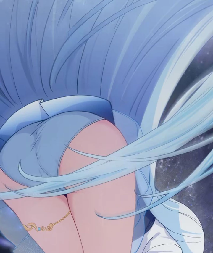 Kế Thừa Tủ Quần Áo Và Nữ Quỷ Từ Ông Nội Chapter 7 - 85