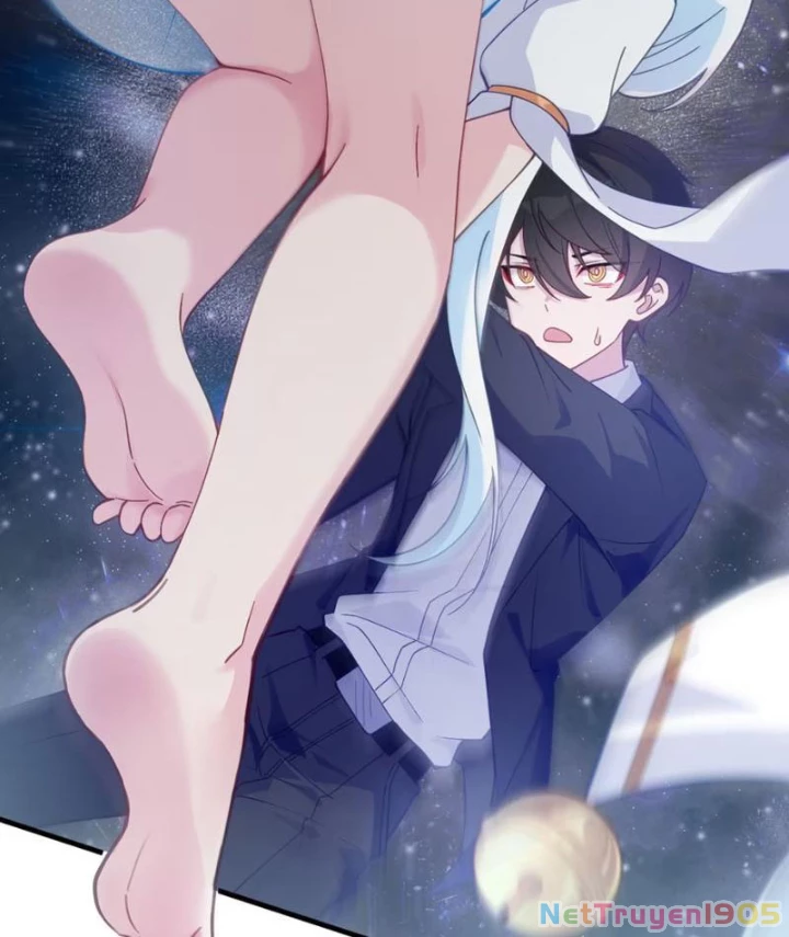 Kế Thừa Tủ Quần Áo Và Nữ Quỷ Từ Ông Nội Chapter 7 - 86