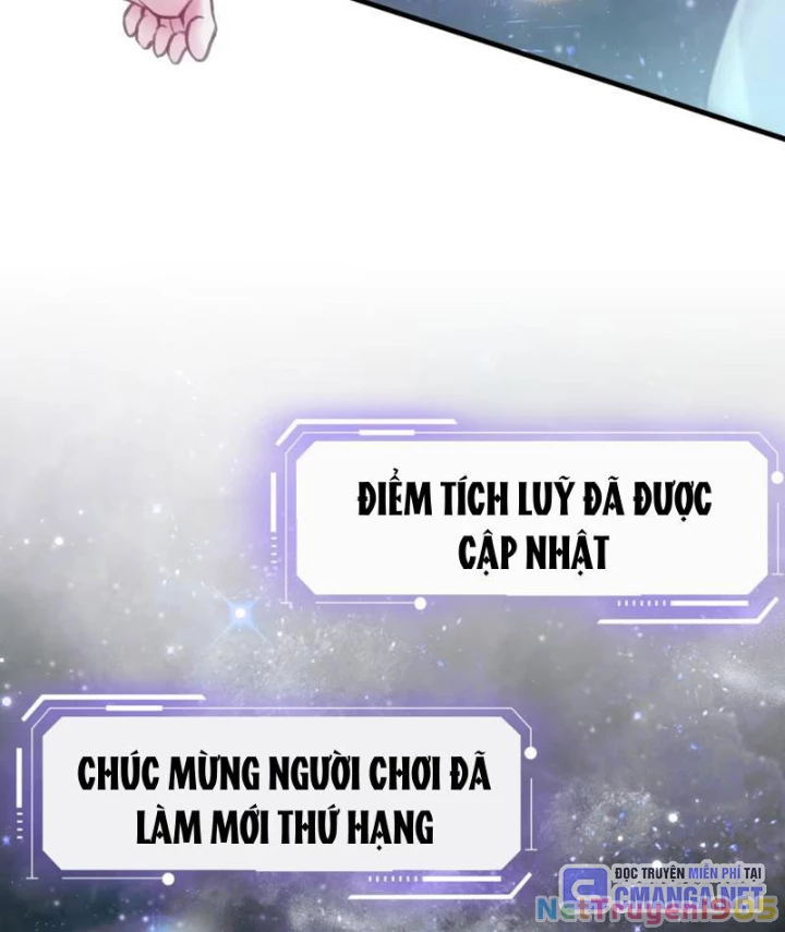 Kế Thừa Tủ Quần Áo Và Nữ Quỷ Từ Ông Nội Chapter 7 - 87