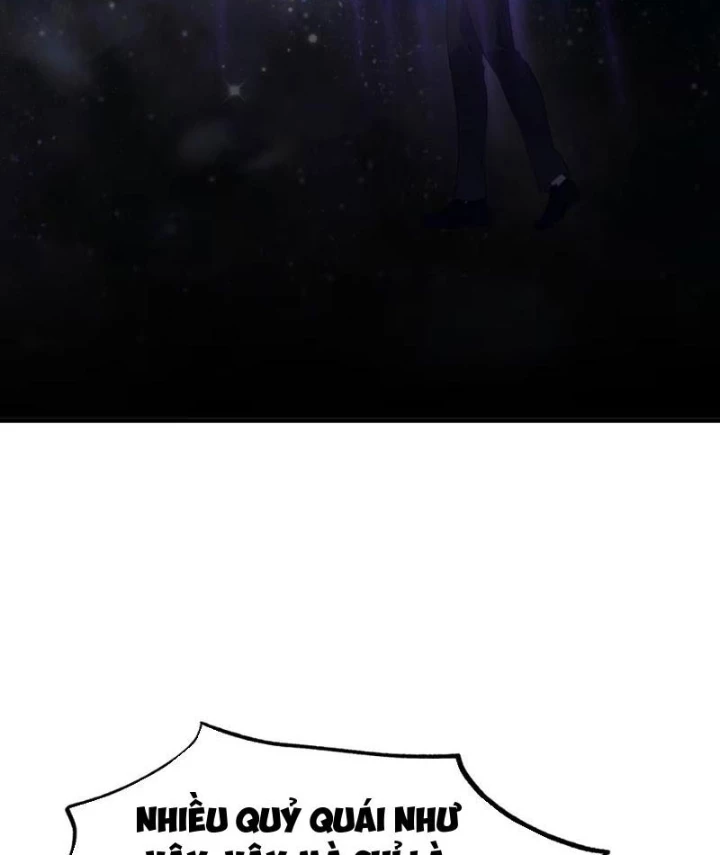 Kế Thừa Tủ Quần Áo Và Nữ Quỷ Từ Ông Nội Chapter 7 - 89