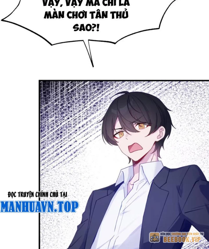 Kế Thừa Tủ Quần Áo Và Nữ Quỷ Từ Ông Nội Chapter 7 - 90