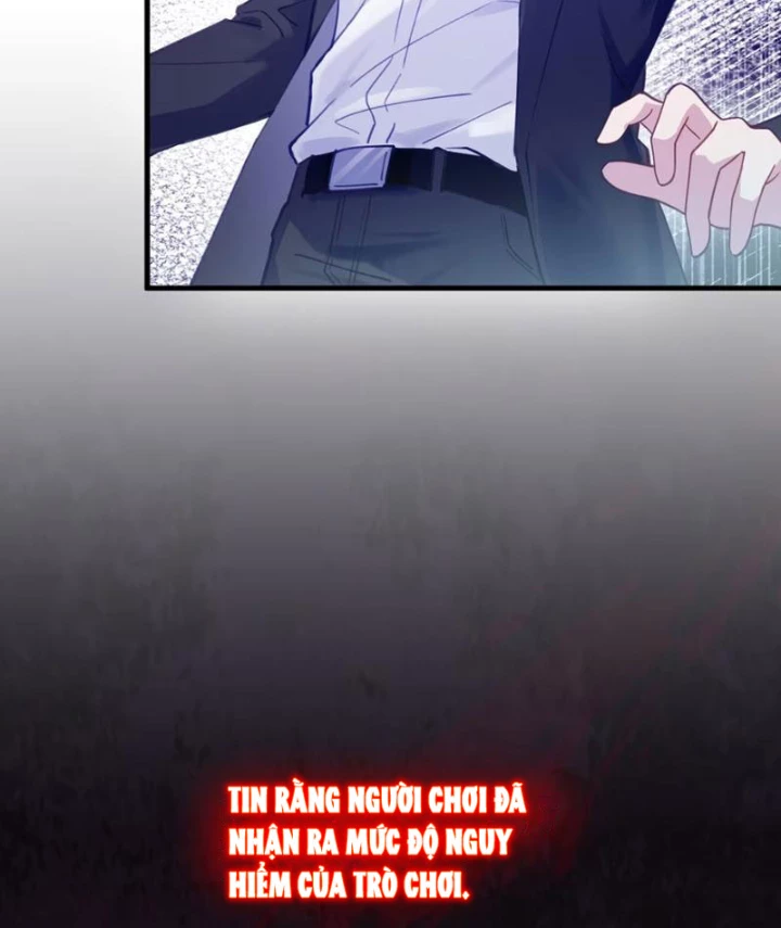 Kế Thừa Tủ Quần Áo Và Nữ Quỷ Từ Ông Nội Chapter 7 - 91