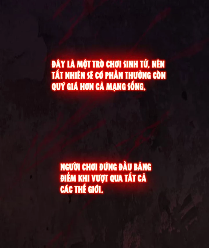 Kế Thừa Tủ Quần Áo Và Nữ Quỷ Từ Ông Nội Chapter 7 - 92