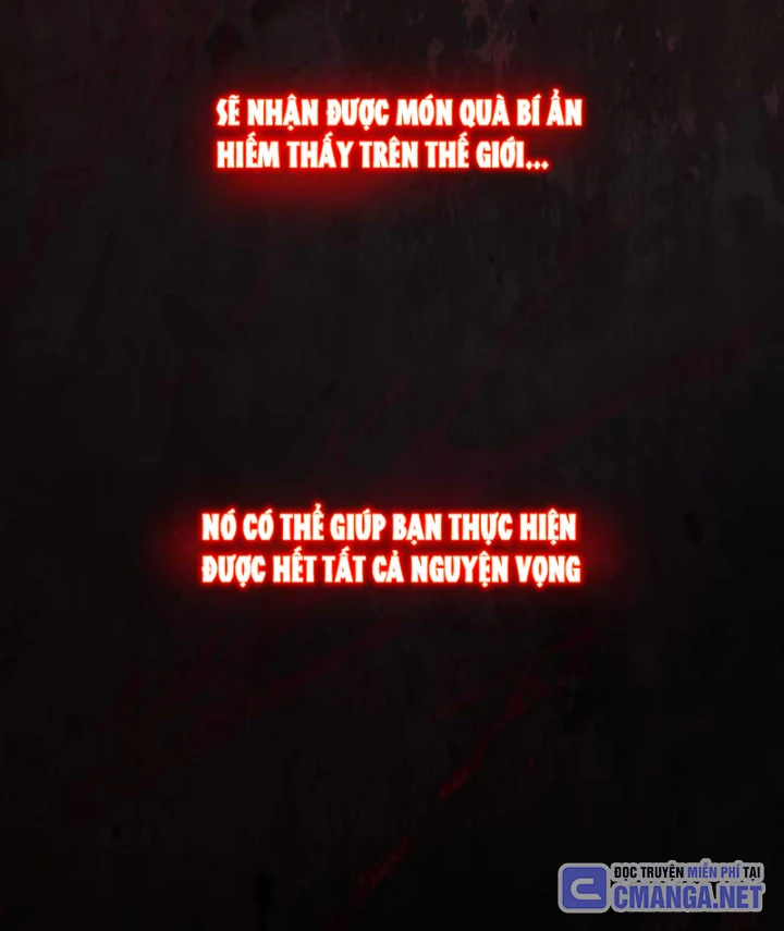 Kế Thừa Tủ Quần Áo Và Nữ Quỷ Từ Ông Nội Chapter 7 - 93