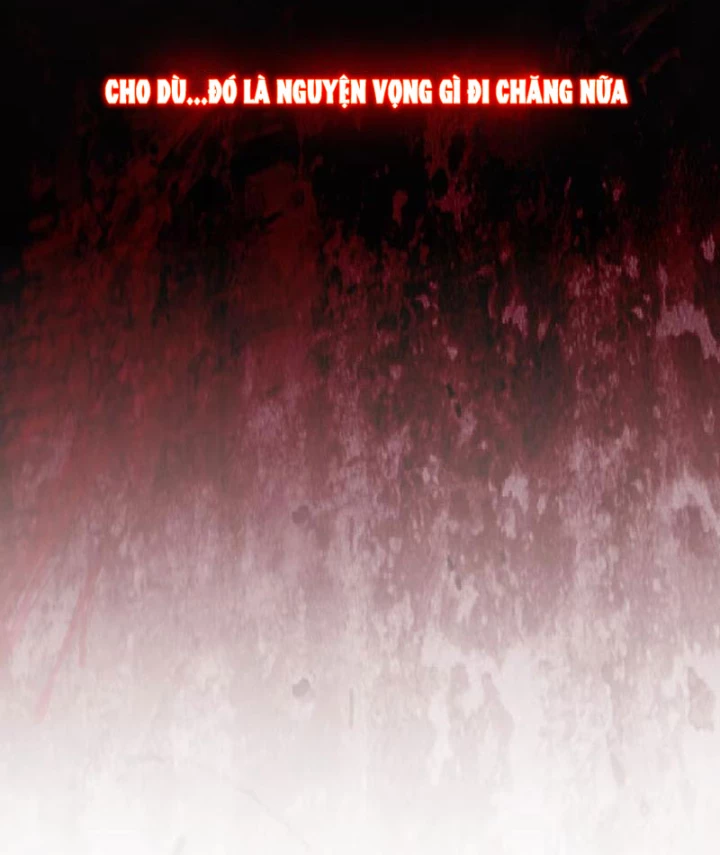 Kế Thừa Tủ Quần Áo Và Nữ Quỷ Từ Ông Nội Chapter 7 - 94