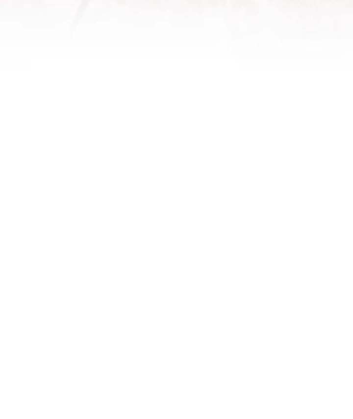 Kế Thừa Tủ Quần Áo Và Nữ Quỷ Từ Ông Nội Chapter 7 - 95