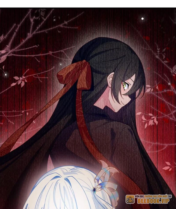 Kế Thừa Tủ Quần Áo Và Nữ Quỷ Từ Ông Nội Chapter 7 - 96