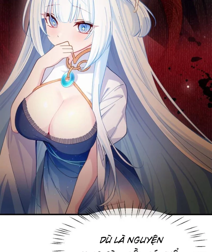 Kế Thừa Tủ Quần Áo Và Nữ Quỷ Từ Ông Nội Chapter 7 - 97