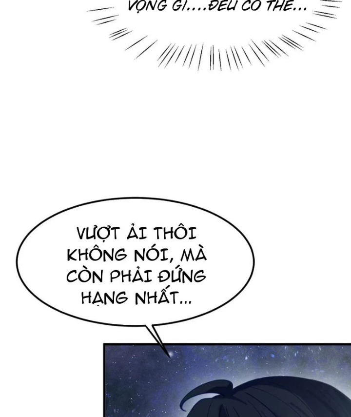 Kế Thừa Tủ Quần Áo Và Nữ Quỷ Từ Ông Nội Chapter 7 - 98