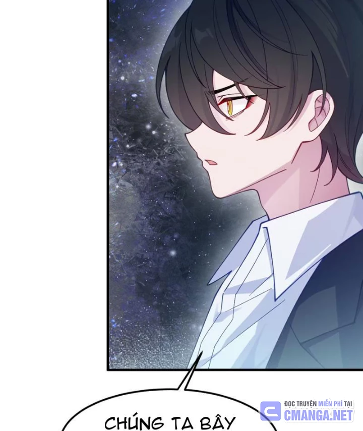 Kế Thừa Tủ Quần Áo Và Nữ Quỷ Từ Ông Nội Chapter 7 - 99