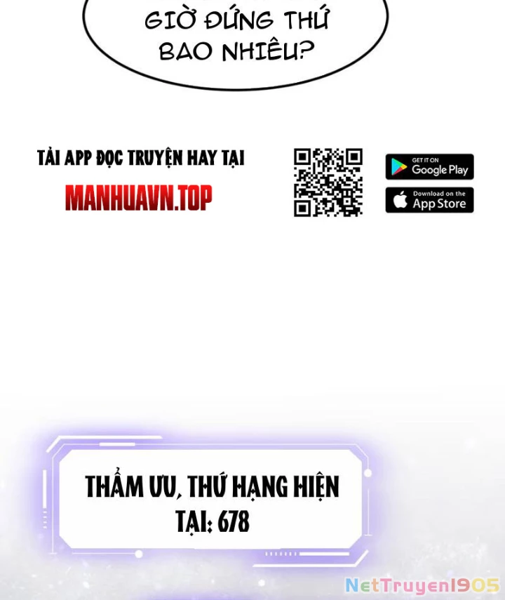 Kế Thừa Tủ Quần Áo Và Nữ Quỷ Từ Ông Nội Chapter 7 - 100