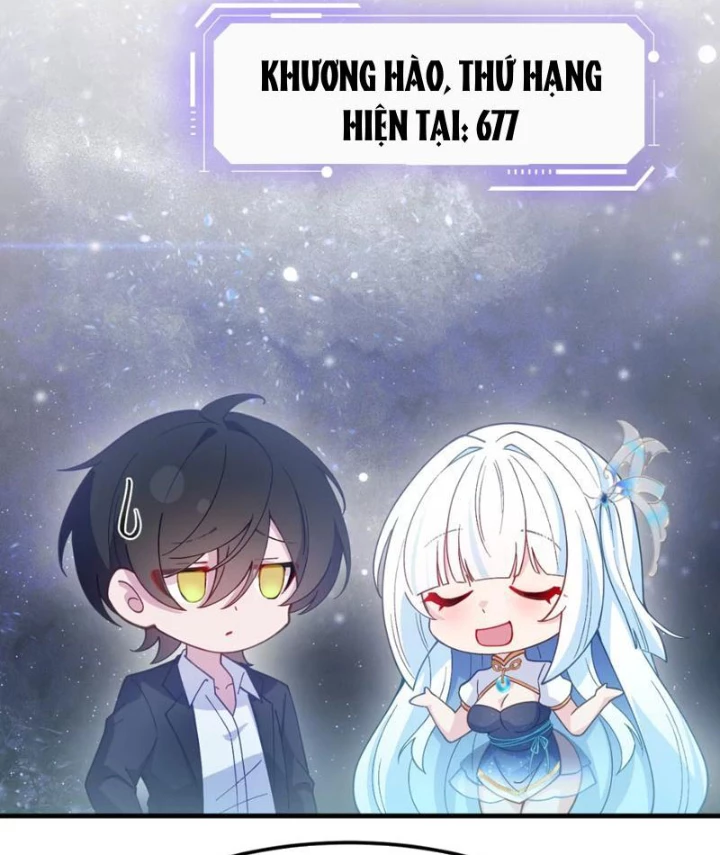 Kế Thừa Tủ Quần Áo Và Nữ Quỷ Từ Ông Nội Chapter 7 - 101