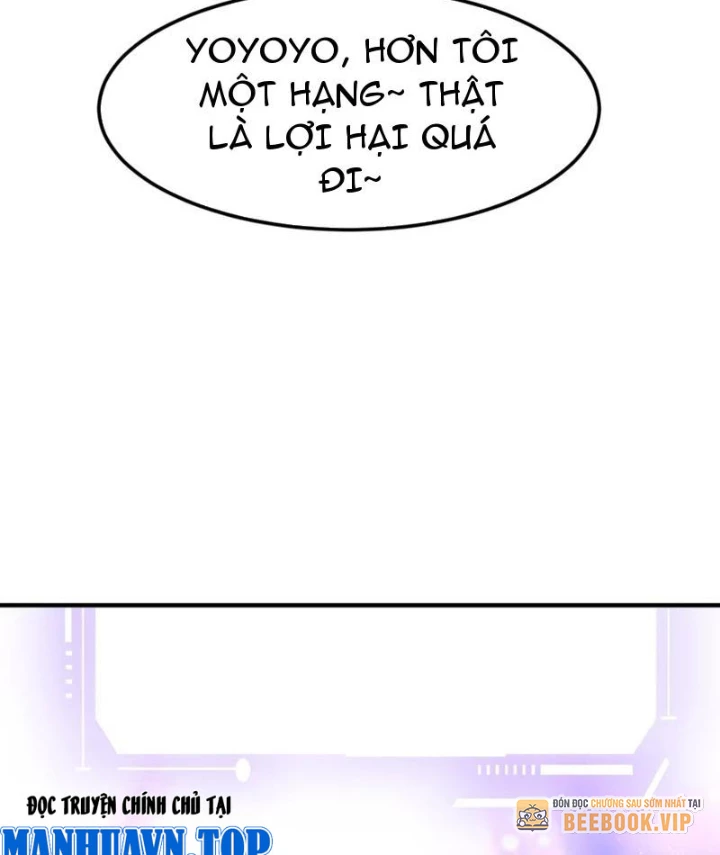 Kế Thừa Tủ Quần Áo Và Nữ Quỷ Từ Ông Nội Chapter 7 - 102