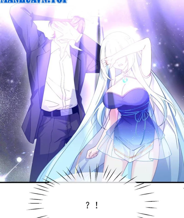 Kế Thừa Tủ Quần Áo Và Nữ Quỷ Từ Ông Nội Chapter 7 - 103