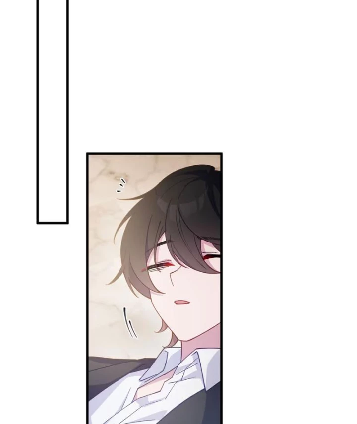 Kế Thừa Tủ Quần Áo Và Nữ Quỷ Từ Ông Nội Chapter 7 - 106