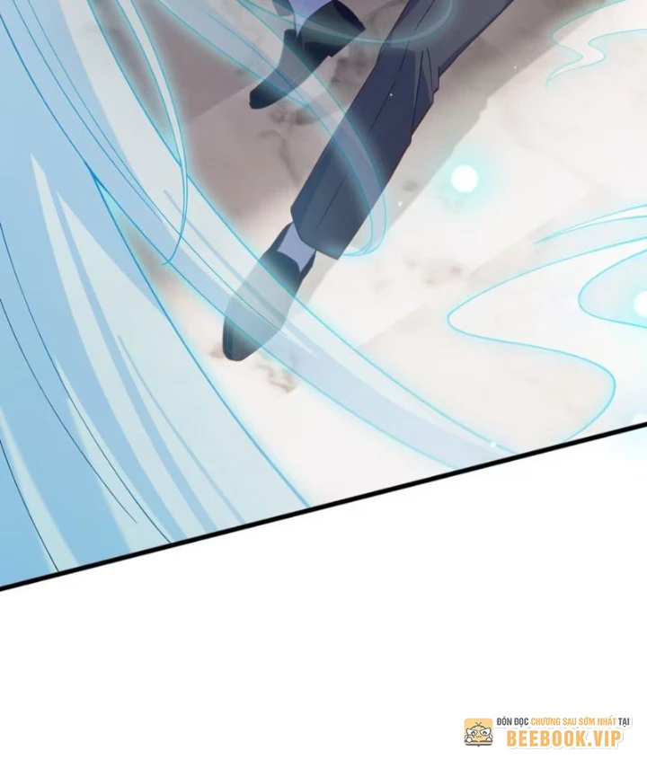 Kế Thừa Tủ Quần Áo Và Nữ Quỷ Từ Ông Nội Chapter 7 - 111