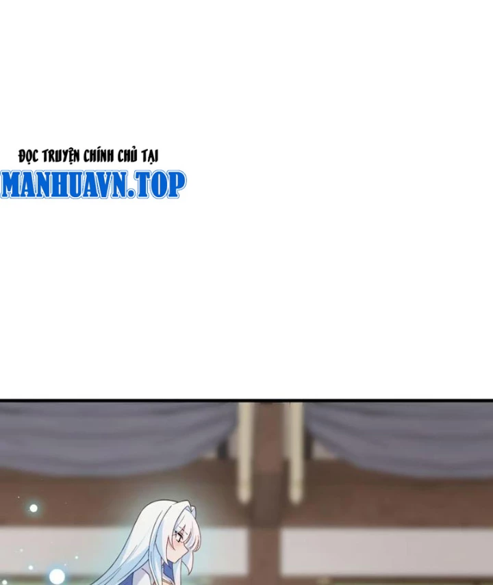 Kế Thừa Tủ Quần Áo Và Nữ Quỷ Từ Ông Nội Chapter 7 - 112