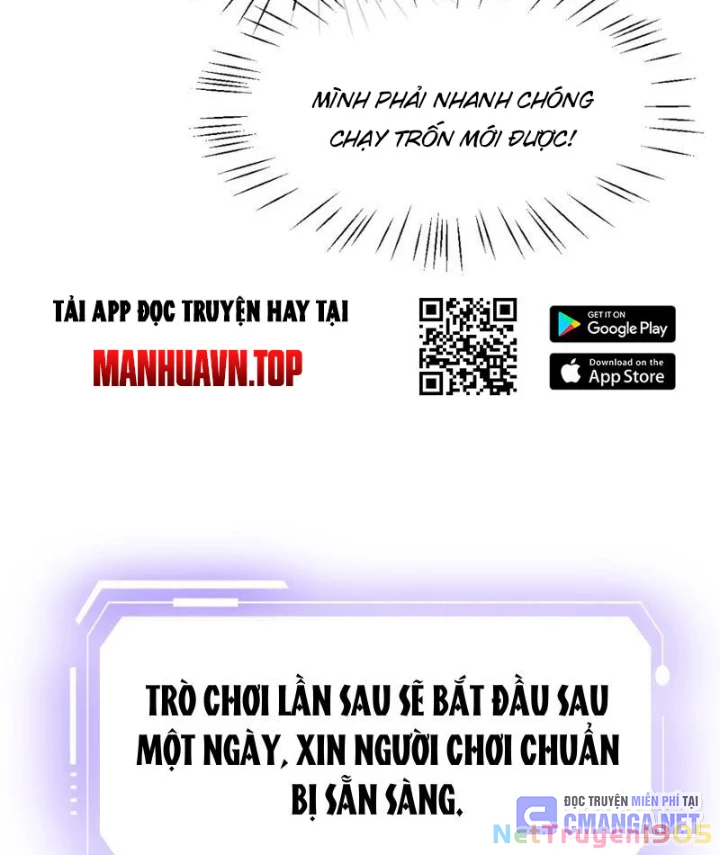 Kế Thừa Tủ Quần Áo Và Nữ Quỷ Từ Ông Nội Chapter 7 - 114