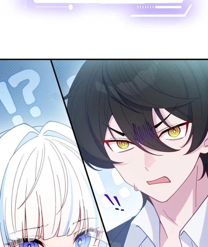 Kế Thừa Tủ Quần Áo Và Nữ Quỷ Từ Ông Nội Chapter 7 - 115