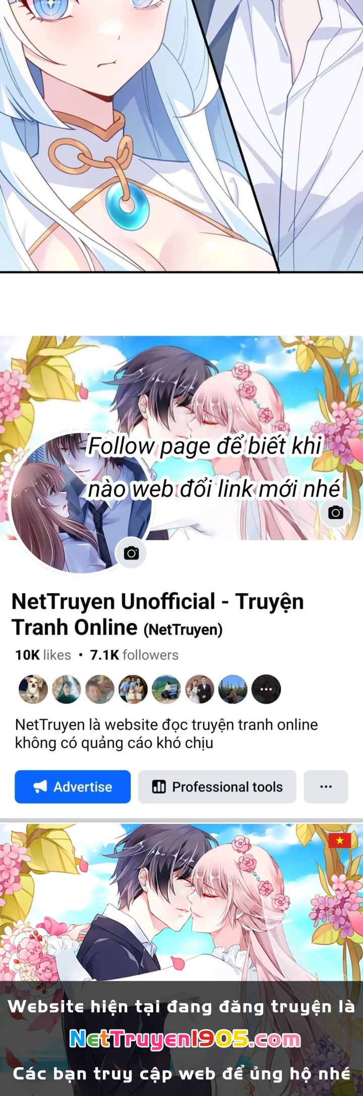 Kế Thừa Tủ Quần Áo Và Nữ Quỷ Từ Ông Nội Chapter 7 - 116