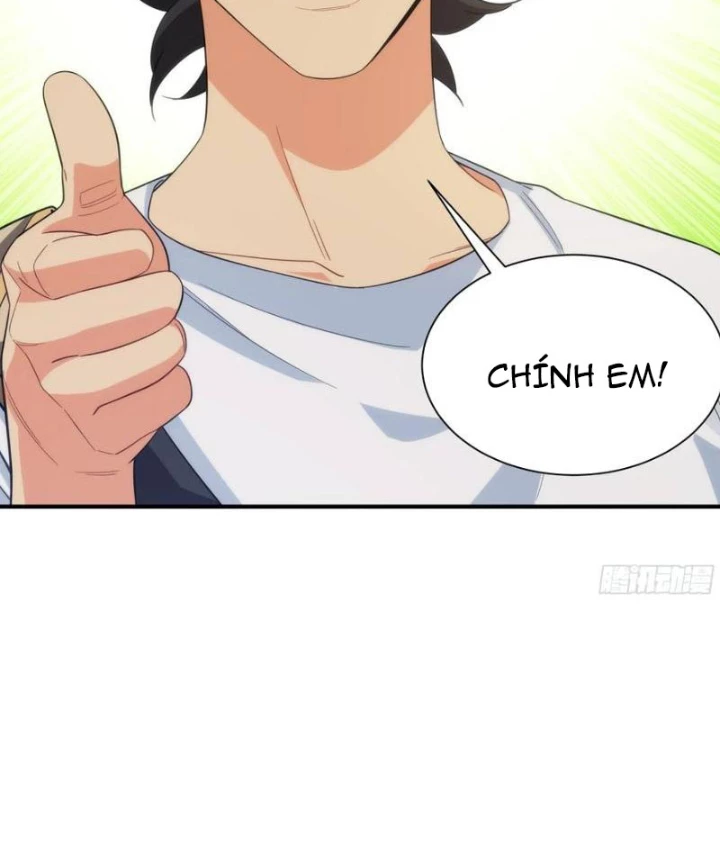 Linh Cảnh Hành Giả Chapter 11 - 7