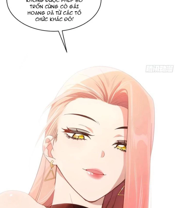 Linh Cảnh Hành Giả Chapter 11 - 11