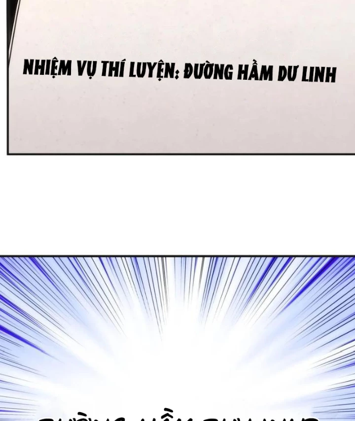 Linh Cảnh Hành Giả Chapter 11 - 17