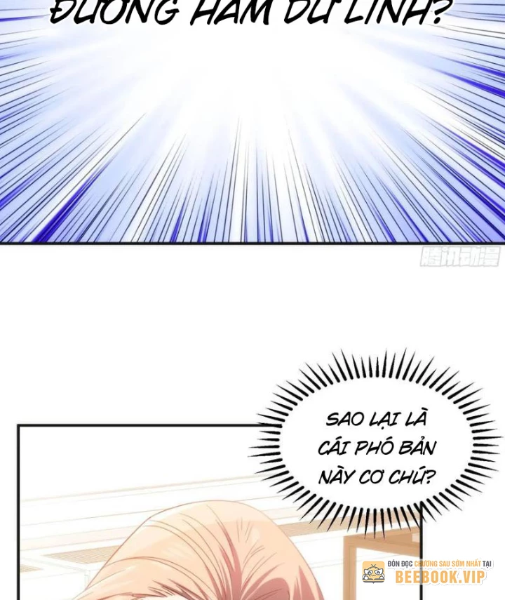 Linh Cảnh Hành Giả Chapter 11 - 18