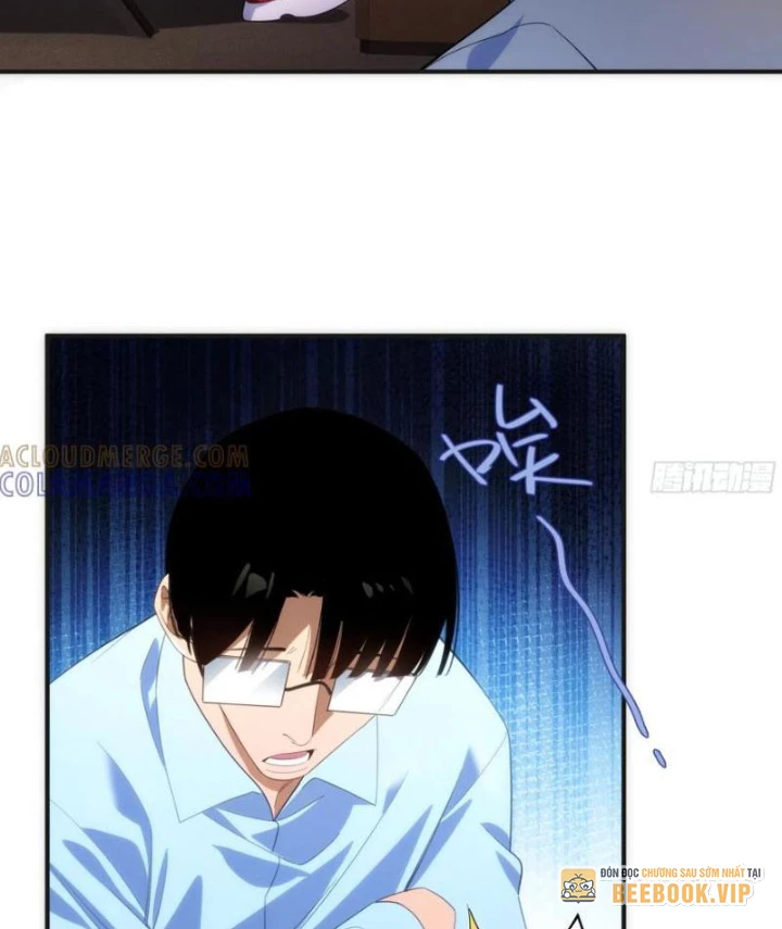 Linh Cảnh Hành Giả Chapter 11 - 24