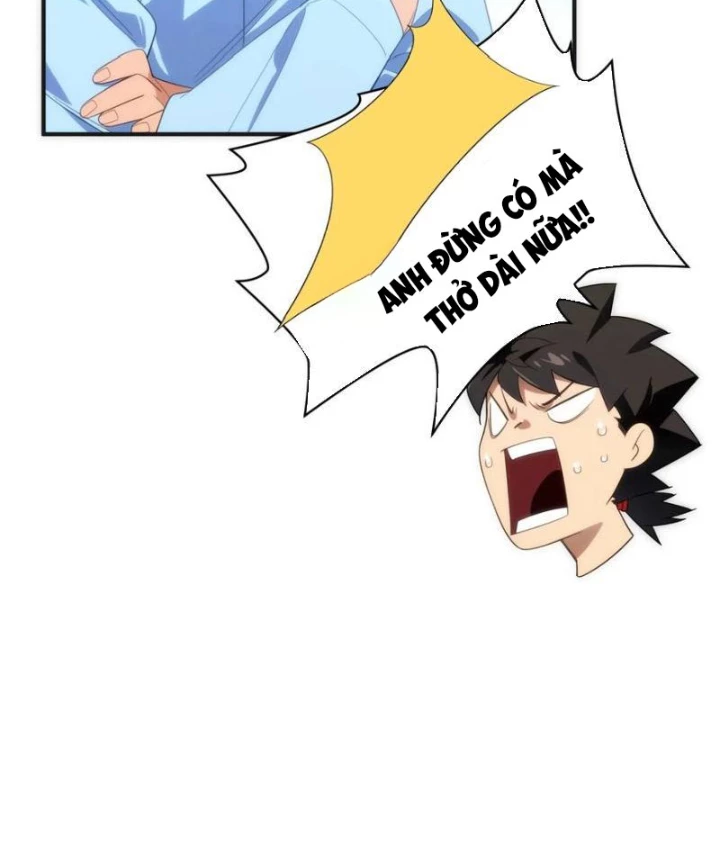 Linh Cảnh Hành Giả Chapter 11 - 25