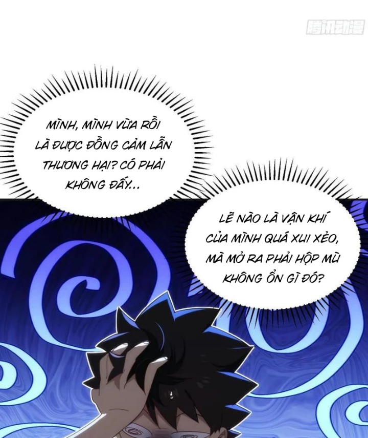 Linh Cảnh Hành Giả Chapter 11 - 26