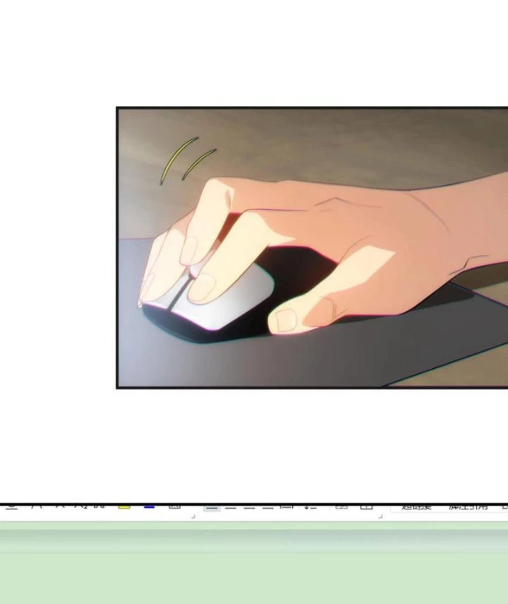 Linh Cảnh Hành Giả Chapter 11 - 38