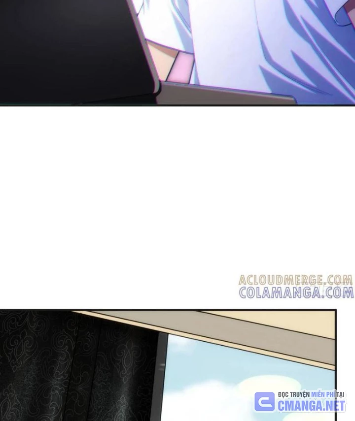 Linh Cảnh Hành Giả Chapter 11 - 42