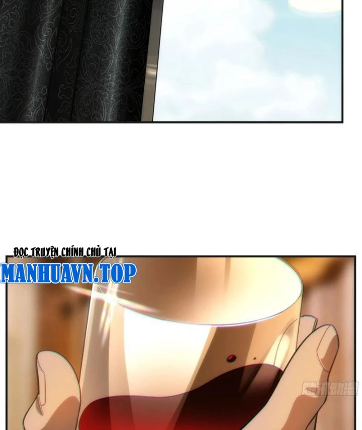 Linh Cảnh Hành Giả Chapter 11 - 43