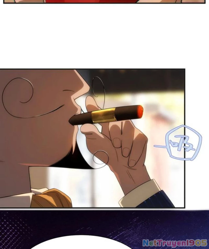 Linh Cảnh Hành Giả Chapter 11 - 44