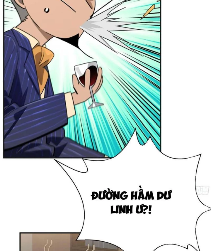 Linh Cảnh Hành Giả Chapter 11 - 52