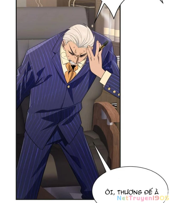 Linh Cảnh Hành Giả Chapter 11 - 53