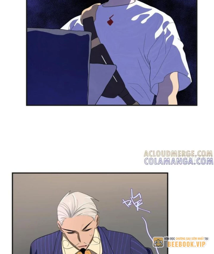 Linh Cảnh Hành Giả Chapter 11 - 57