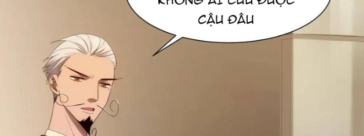 Linh Cảnh Hành Giả Chapter 11 - 62