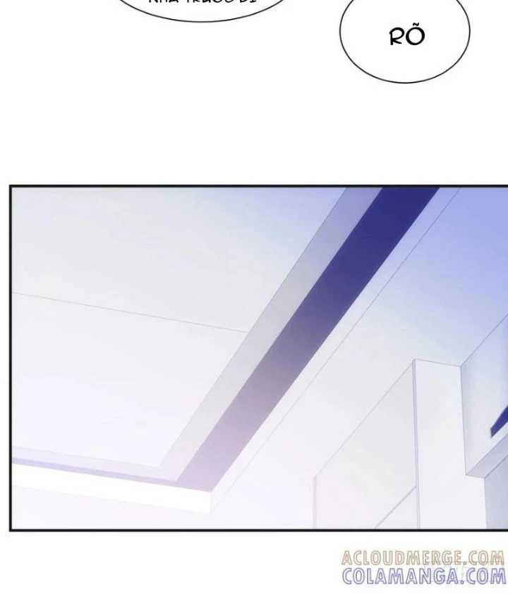 Linh Cảnh Hành Giả Chapter 11 - 65