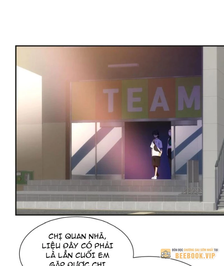 Linh Cảnh Hành Giả Chapter 11 - 66