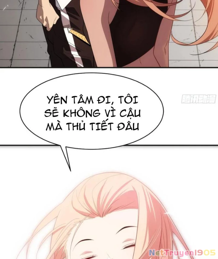 Linh Cảnh Hành Giả Chapter 11 - 68