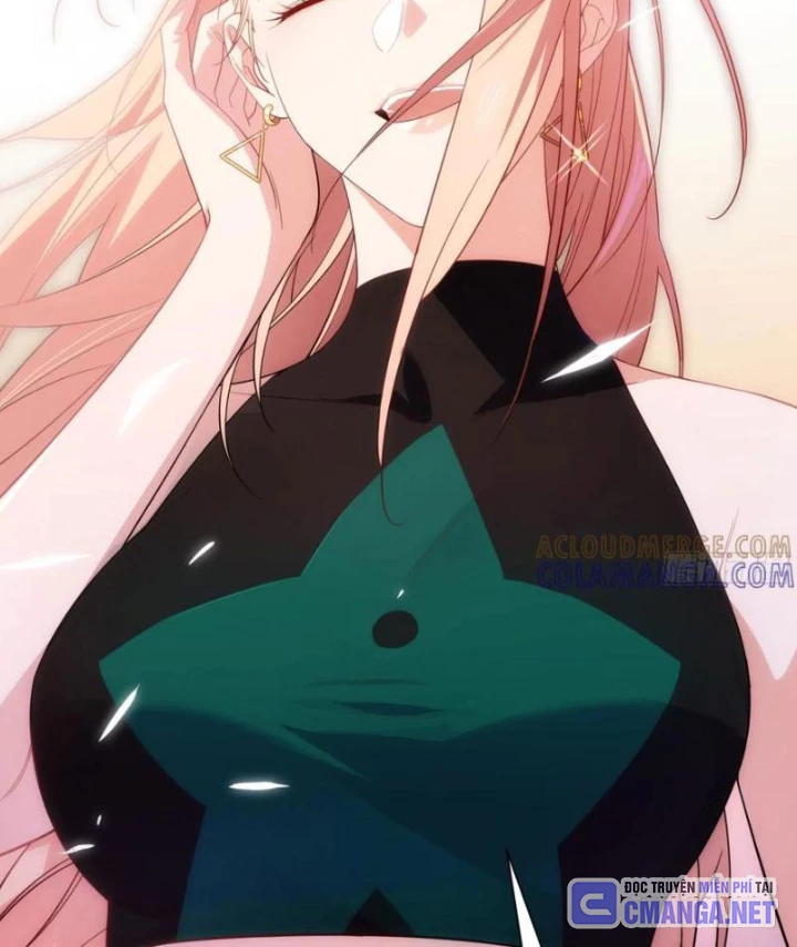 Linh Cảnh Hành Giả Chapter 11 - 69